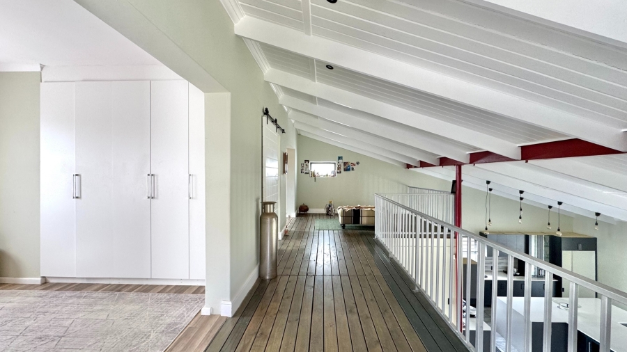 4 Bedroom Property for Sale in Fairview Golf Estate Western Cape